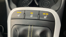 Kia Picanto 1.25 X-Line S 5dr Petrol Hatchback